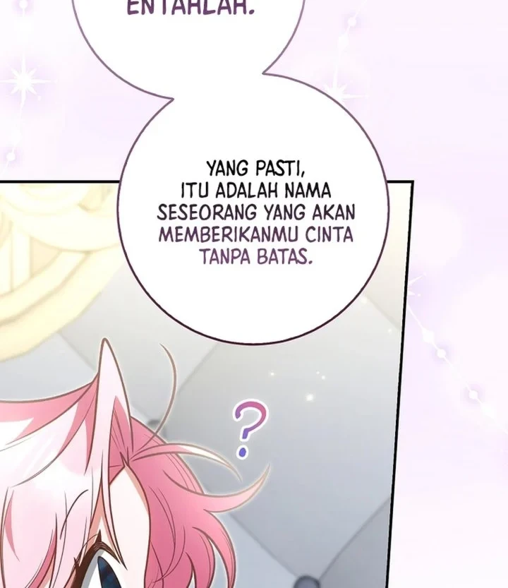 Si Bungsu Di Variety Show Pengasuhan Itu Sangat Menggemaskan Chapter 31 Halaman 54