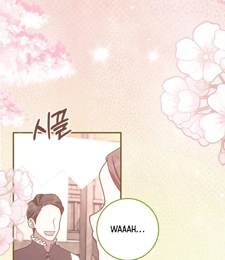 Si Bungsu Di Variety Show Pengasuhan Itu Sangat Menggemaskan Chapter 31 Halaman 68