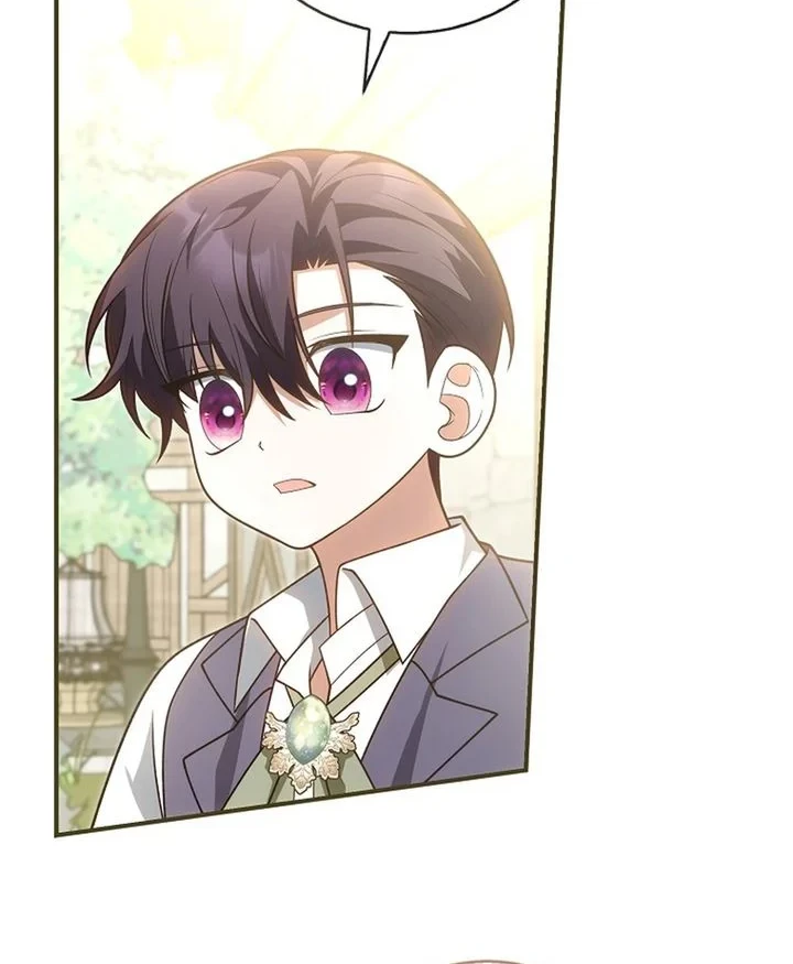 Si Bungsu Di Variety Show Pengasuhan Itu Sangat Menggemaskan Chapter 32 Halaman 11