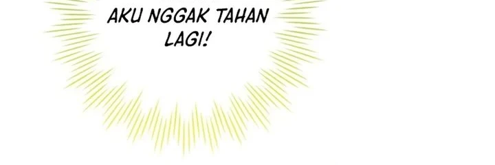 Si Bungsu Di Variety Show Pengasuhan Itu Sangat Menggemaskan Chapter 32 Halaman 24