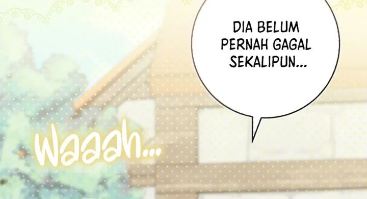 Si Bungsu Di Variety Show Pengasuhan Itu Sangat Menggemaskan Chapter 32 Halaman 28