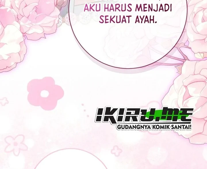 Si Bungsu Di Variety Show Pengasuhan Itu Sangat Menggemaskan Chapter 32 Halaman 51