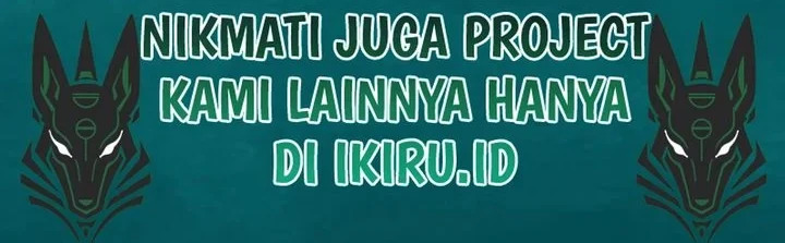 Si Bungsu Di Variety Show Pengasuhan Itu Sangat Menggemaskan Chapter 32 Halaman 65