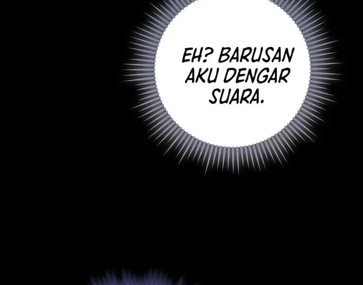 Si Bungsu Di Variety Show Pengasuhan Itu Sangat Menggemaskan Chapter 34 Halaman 46