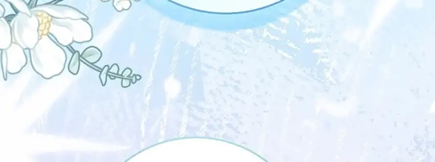Si Bungsu Di Variety Show Pengasuhan Itu Sangat Menggemaskan Chapter 41 Halaman 5