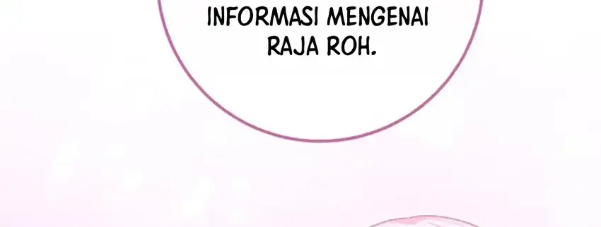 Si Bungsu Di Variety Show Pengasuhan Itu Sangat Menggemaskan Chapter 41 Halaman 7