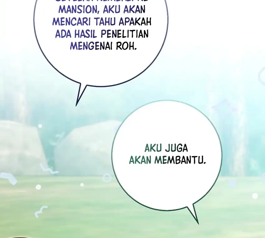 Si Bungsu Di Variety Show Pengasuhan Itu Sangat Menggemaskan Chapter 41 Halaman 9