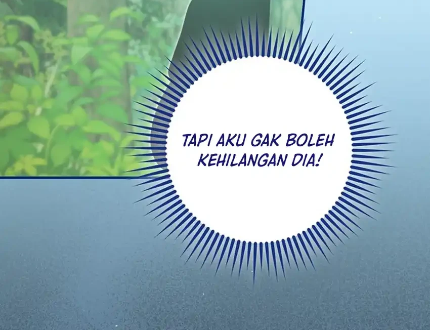 Si Bungsu Di Variety Show Pengasuhan Itu Sangat Menggemaskan Chapter 41 Halaman 19