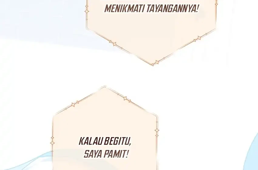 Si Bungsu Di Variety Show Pengasuhan Itu Sangat Menggemaskan Chapter 41 Halaman 58