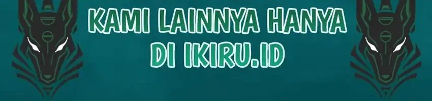 Si Bungsu Di Variety Show Pengasuhan Itu Sangat Menggemaskan Chapter 5 Halaman 64