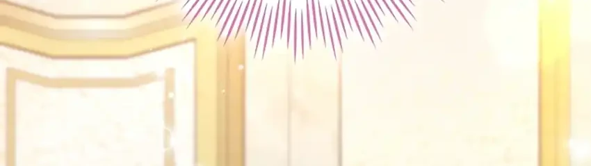 Si Bungsu Di Variety Show Pengasuhan Itu Sangat Menggemaskan Chapter 6 Halaman 6