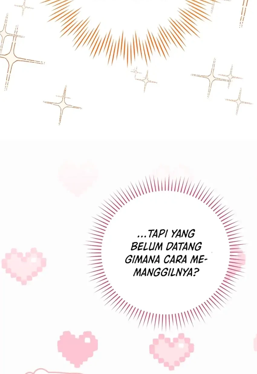 Si Bungsu Di Variety Show Pengasuhan Itu Sangat Menggemaskan Chapter 6 Halaman 21