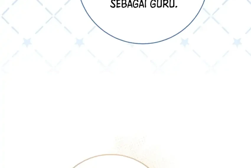 Si Bungsu Di Variety Show Pengasuhan Itu Sangat Menggemaskan Chapter 6 Halaman 57