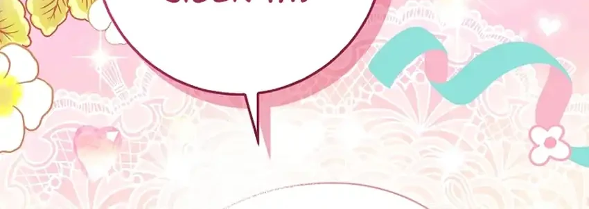 Si Bungsu Di Variety Show Pengasuhan Itu Sangat Menggemaskan Chapter 6 Halaman 66