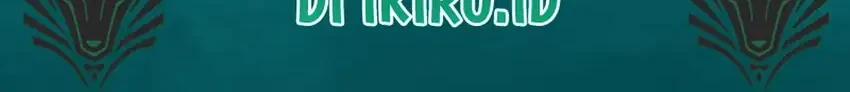 Si Bungsu Di Variety Show Pengasuhan Itu Sangat Menggemaskan Chapter 6 Halaman 70