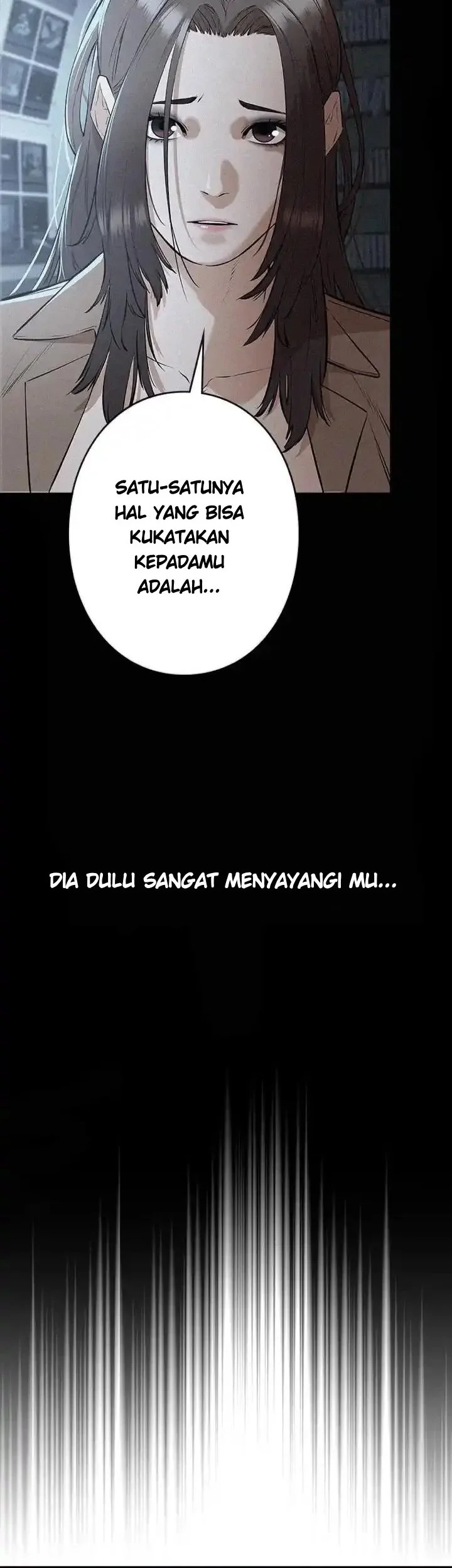 Sicario Chapter 10 Halaman 14