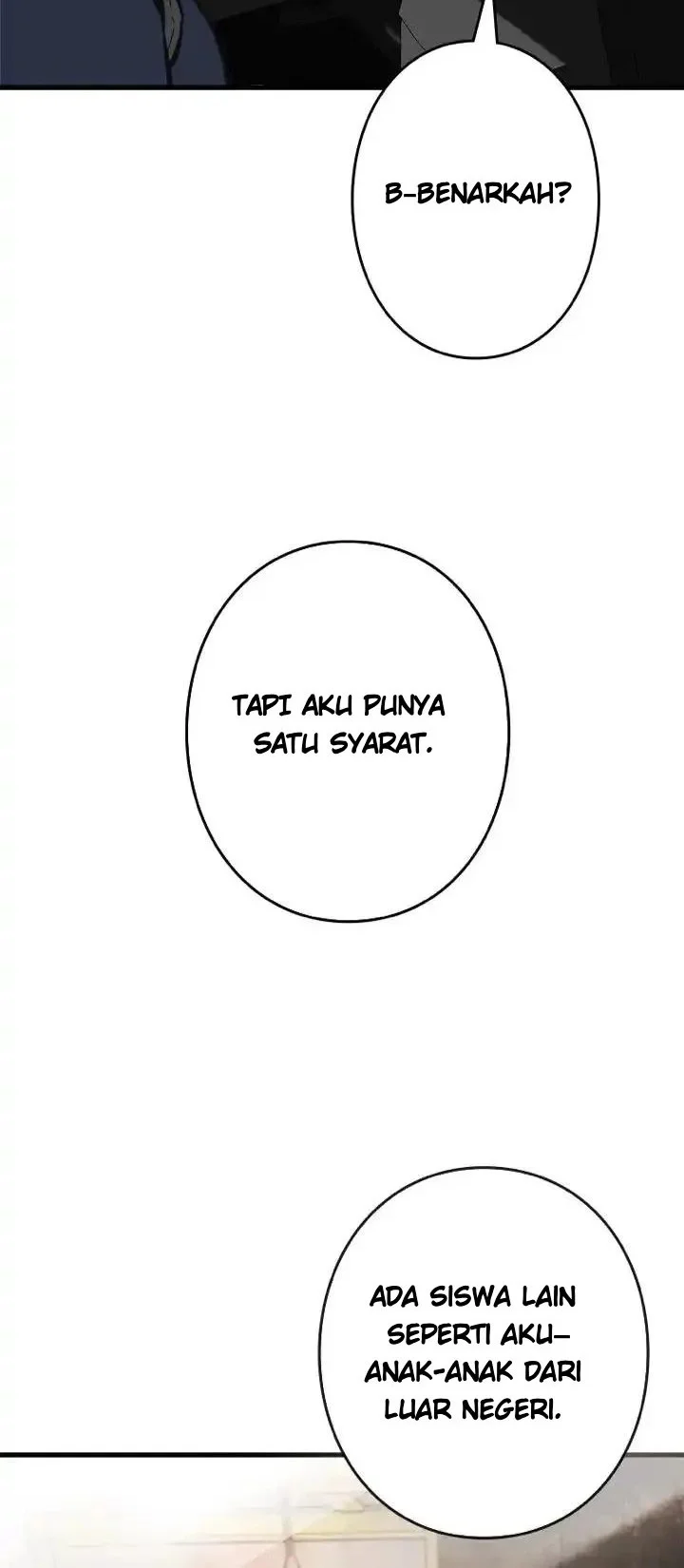 Sicario Chapter 10 Halaman 55