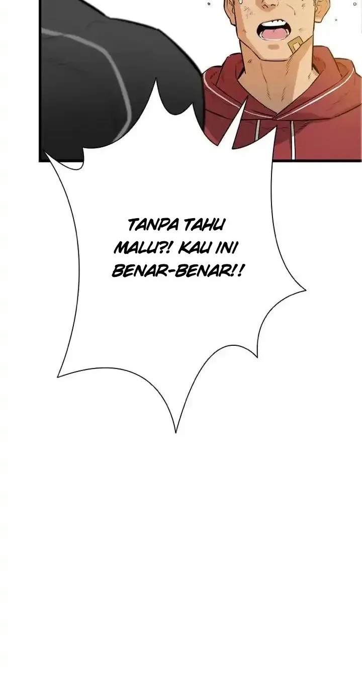 Sicario Chapter 11 Halaman 25