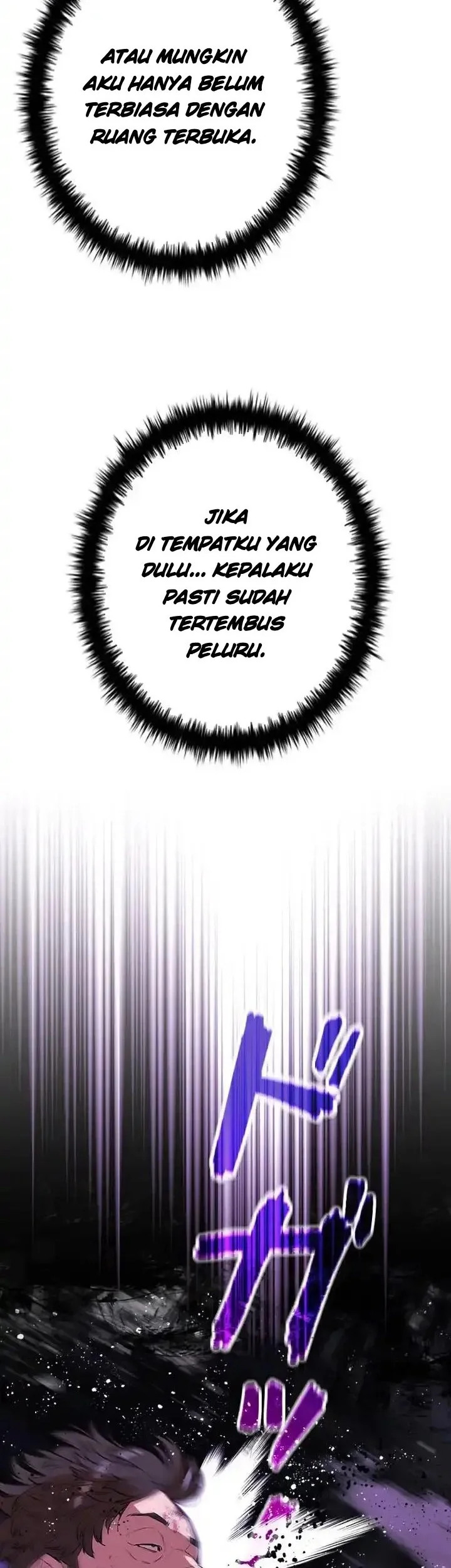 Sicario Chapter 11 Halaman 39