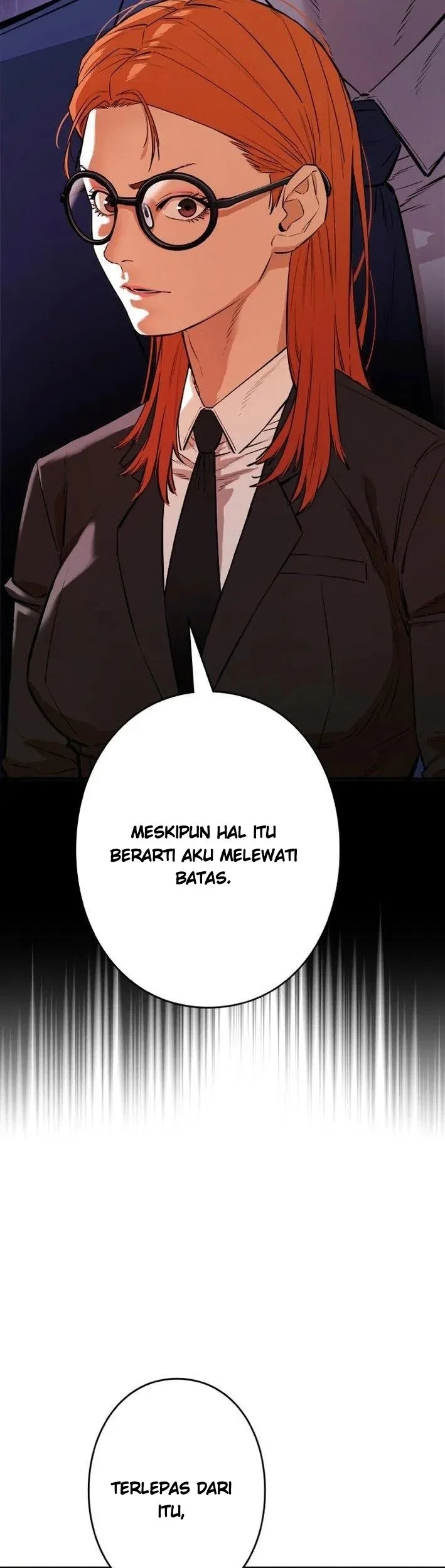 Sicario Chapter 12 Halaman 47