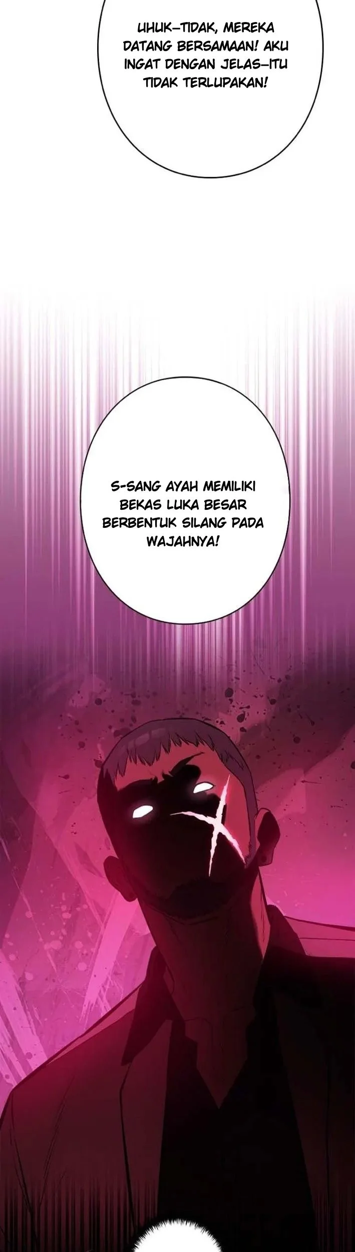 Sicario Chapter 14 Halaman 55