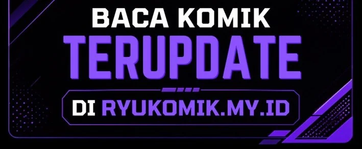 Sicario Chapter 15 Halaman 50