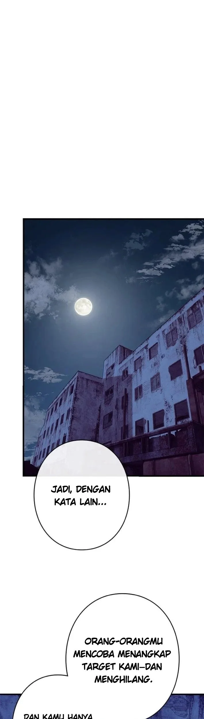 Sicario Chapter 19 Halaman 53