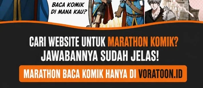 Sicario Chapter 19 Halaman 67
