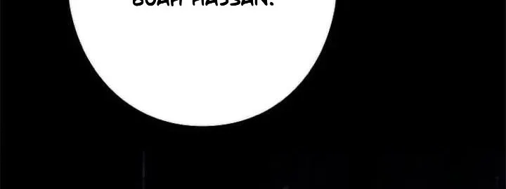 Sicario Chapter 21 Halaman 17