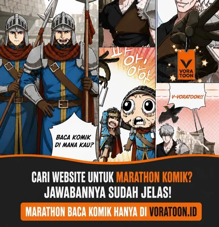 Sicario Chapter 22 Halaman 62