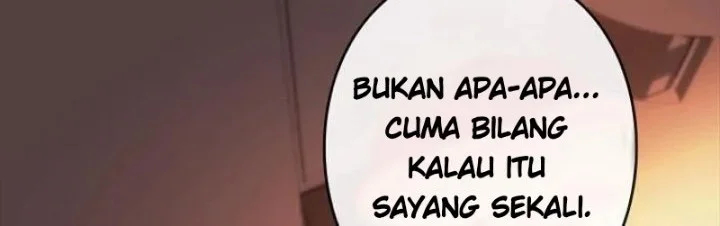 Sicario Chapter 4 Halaman 12