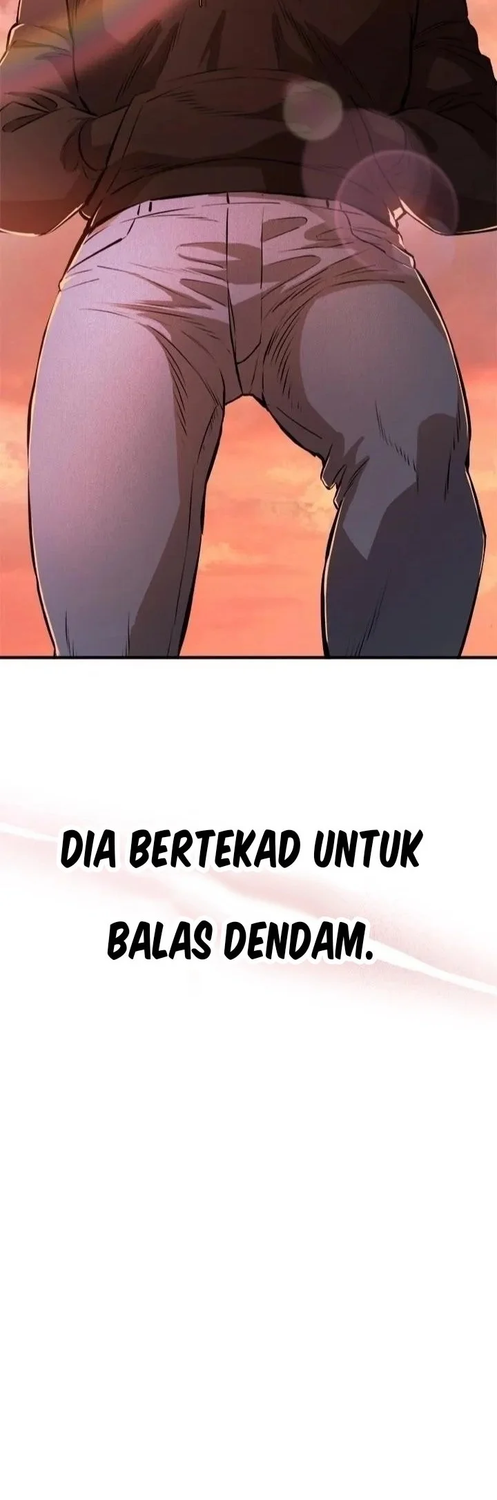 Sicario Chapter 6 Halaman 12