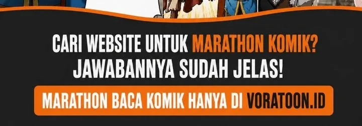 Sicario Chapter 6 Halaman 65