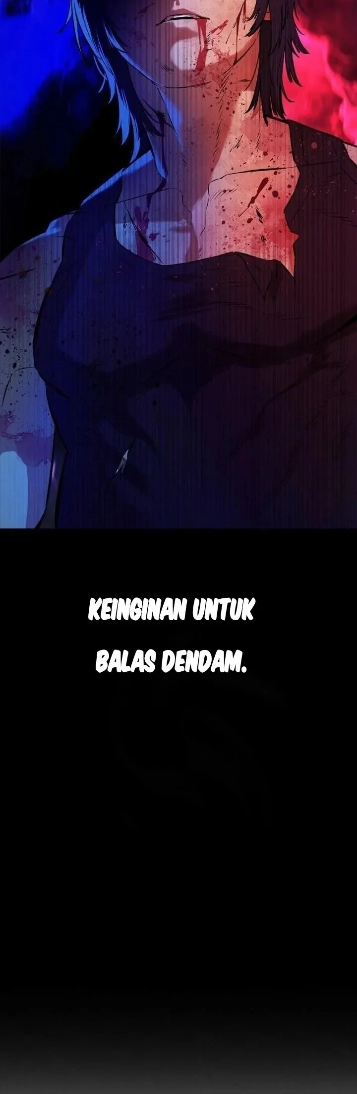 Sicario Chapter 7 Halaman 24