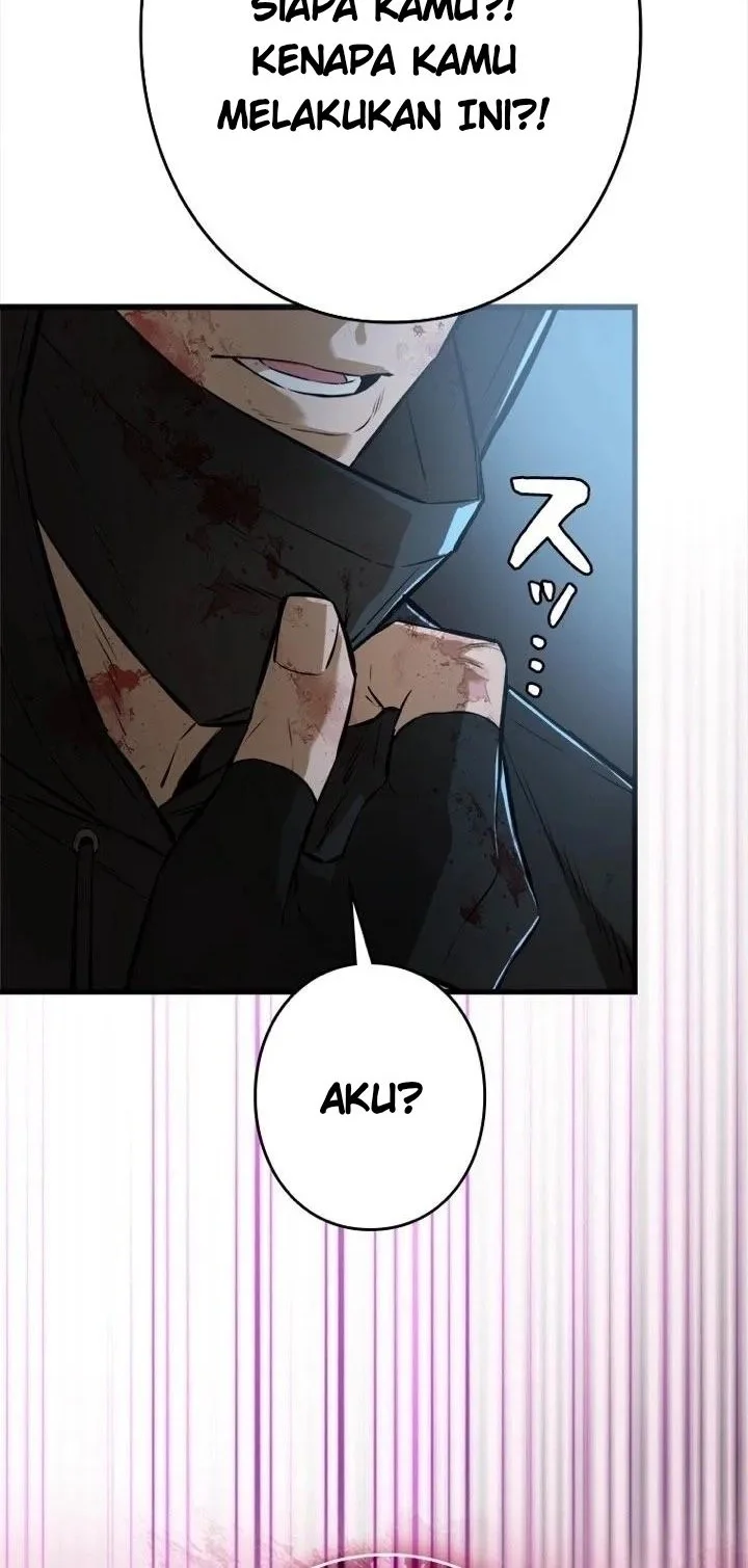 Sicario Chapter 7 Halaman 50