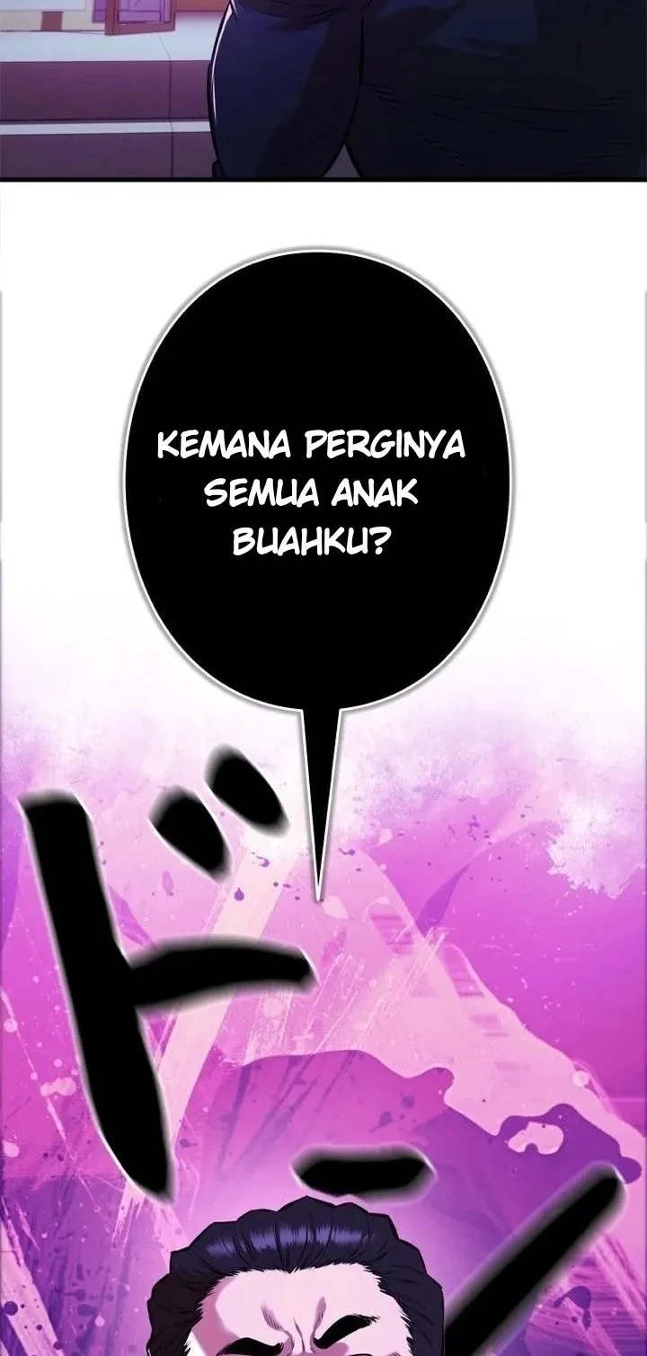 Sicario Chapter 7 Halaman 54