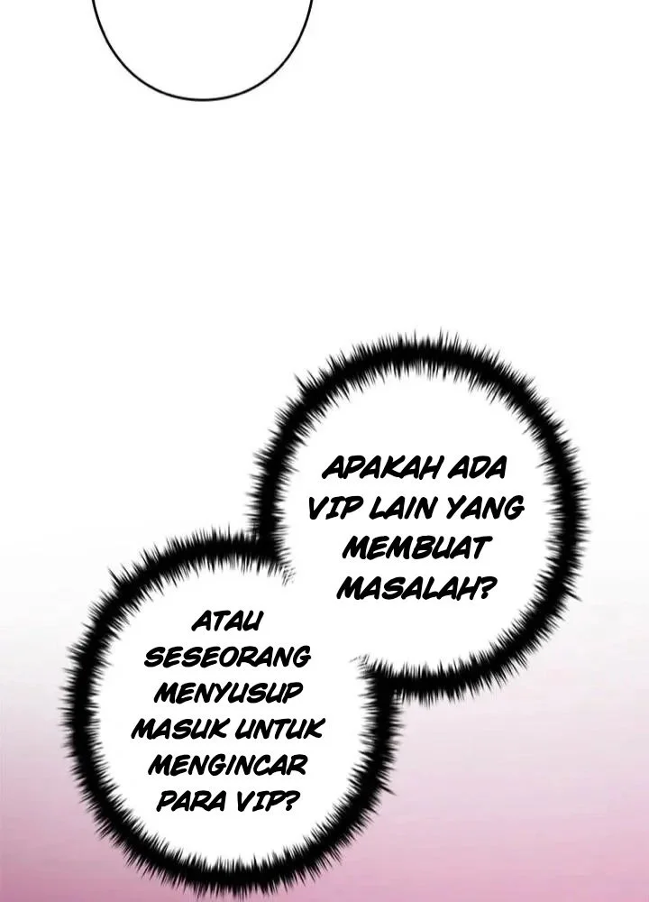 Sicario Chapter 8 Halaman 7
