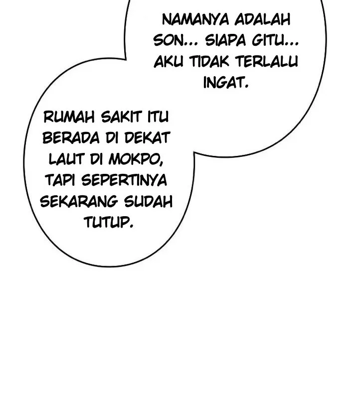 Sicario Chapter 8 Halaman 47