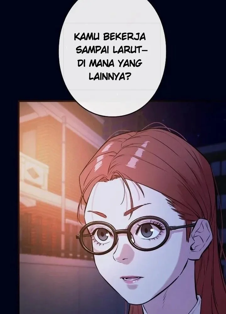 Sicario Chapter 9 Halaman 54