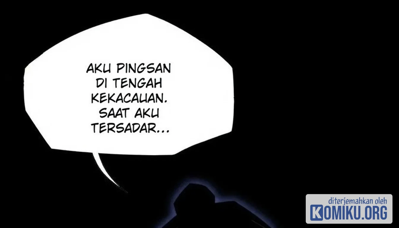 Sinister Immortal Path Chapter 89 Halaman 4