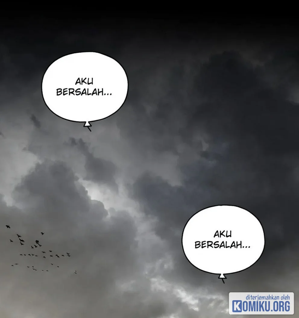 Sinister Immortal Path Chapter 90 Halaman 10