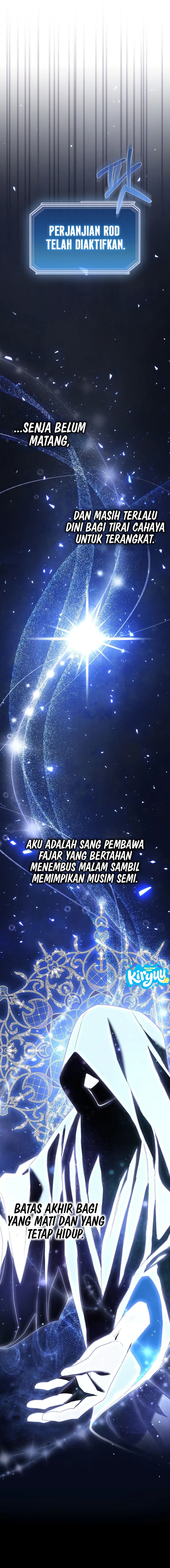 Sister In Law Of The Heroine In A Childcare Novel Chapter 16 Halaman 5