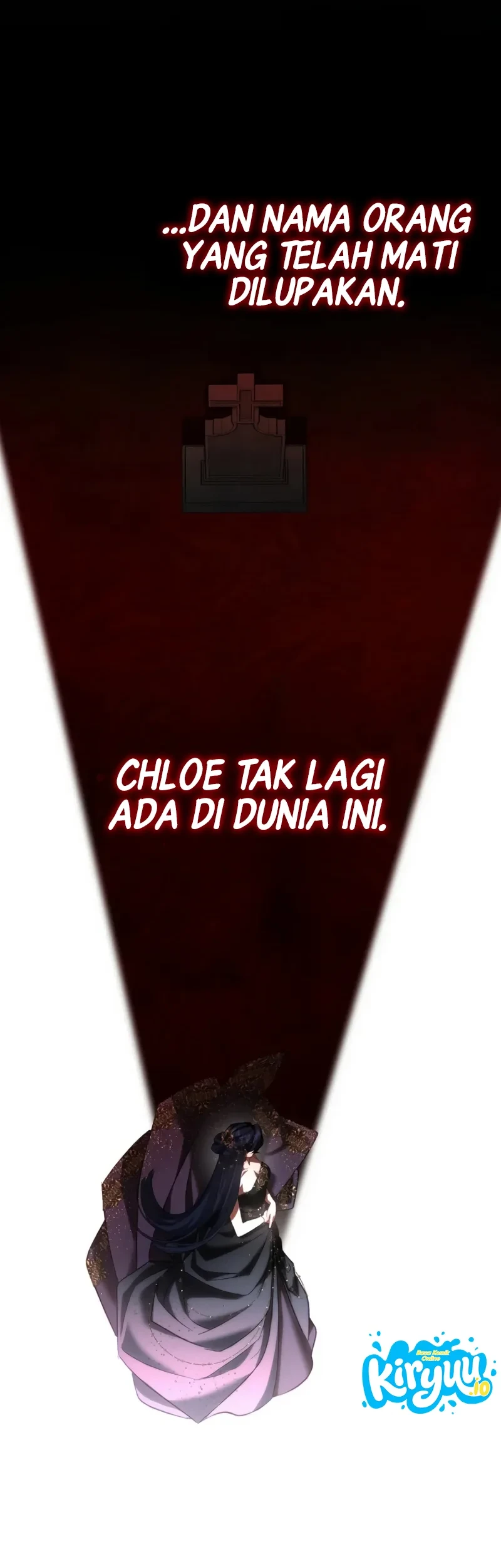 Sister In Law Of The Heroine In A Childcare Novel Chapter 30 Halaman 64