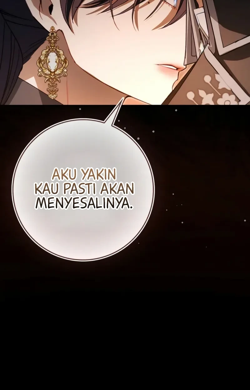 Sister In Law Of The Heroine In A Childcare Novel Chapter 30 Halaman 84