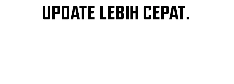 Sister In Law Of The Heroine In A Childcare Novel Chapter 31 Halaman 35
