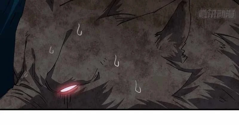 Skills Have No Cooldown I Turned Into A Natural Disaster Of Undead Chapter 1 Halaman 21