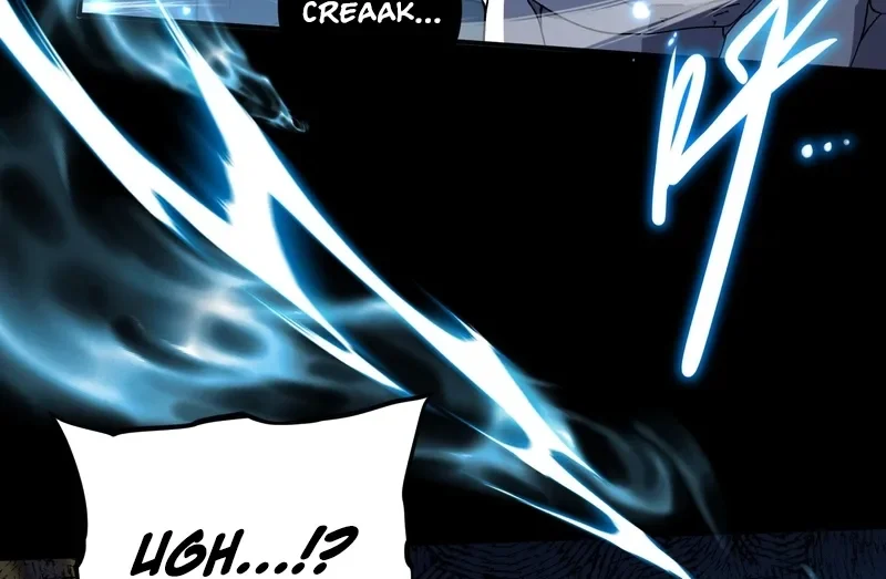 Skills Have No Cooldown I Turned Into A Natural Disaster Of Undead Chapter 4 Halaman 9