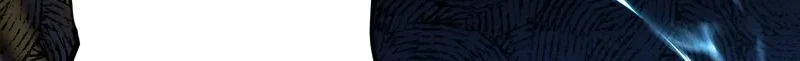 Skills Have No Cooldown I Turned Into A Natural Disaster Of Undead Chapter 4 Halaman 10