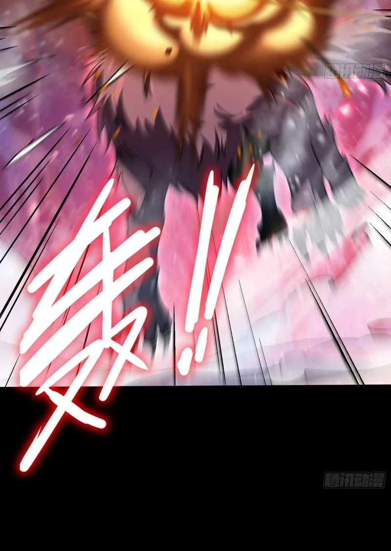Skills Have No Cooldown I Turned Into A Natural Disaster Of Undead Chapter 6 Halaman 26