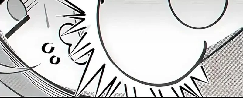 Smashing Female Ghosts With My Fists Chapter 4 Halaman 42